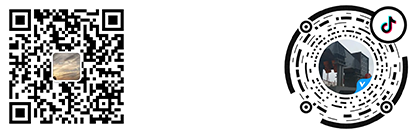 關（guān）注我們（men）