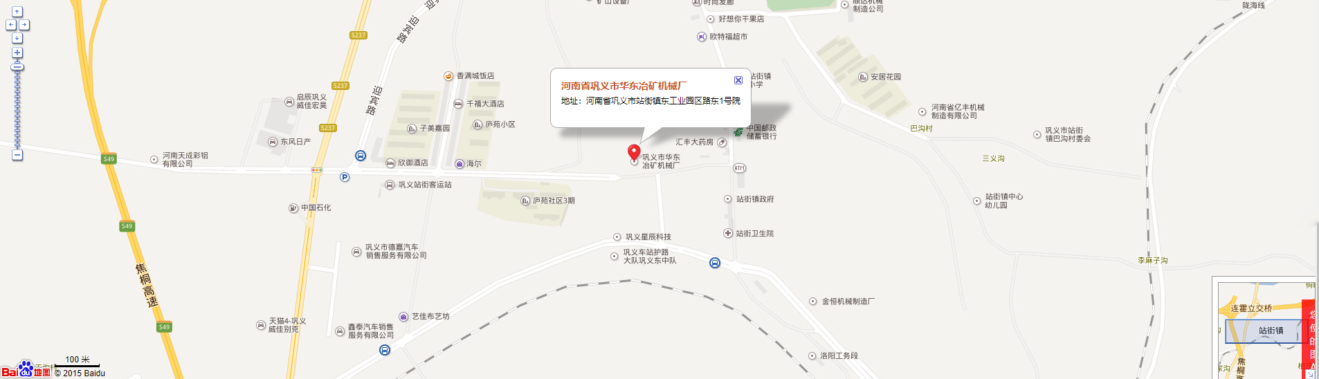 地圖（tú）