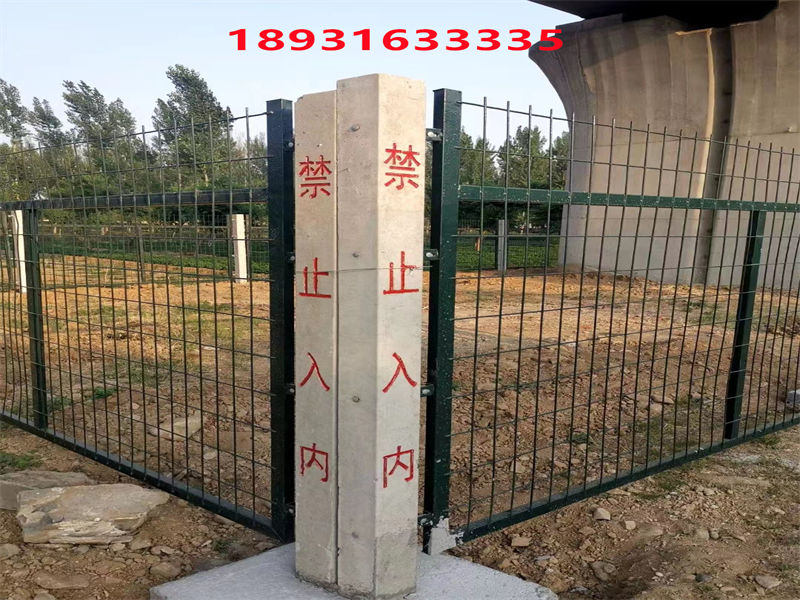 /uploads/20220318190057917_597.jpg
