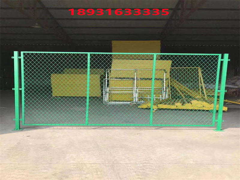 /uploads/20220319205637218_815.jpg