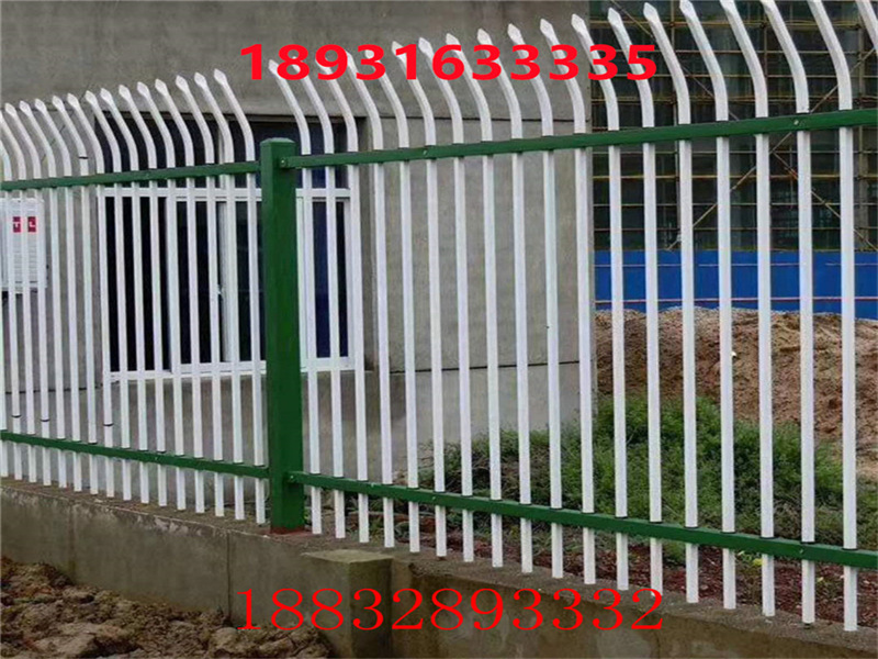 /uploads/20220320183133974_520.jpg