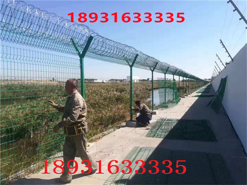 /uploads/20220321184106889_704.jpg