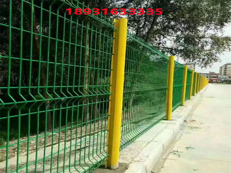 /uploads/20220321191517826_199.jpg