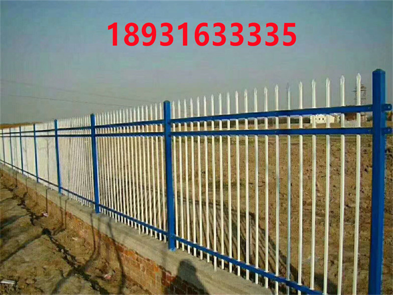 /uploads/20220322185813034_365.jpg