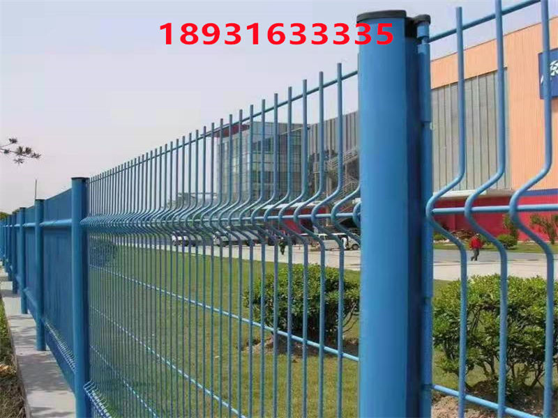 /uploads/20220323192503837_54.jpg